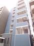 志賀本通駅より徒歩1分 5階 築8年9ヶ月の賃貸物件