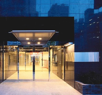 エントランス　☆おしゃれなエントランス☆