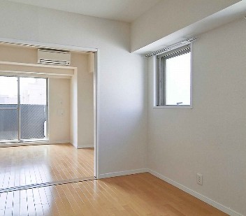 その他部屋・スペース　☆ゆったりスペース☆