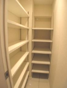 その他設備　☆設備充実☆