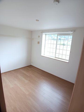 その他部屋・スペース　明るい室内です