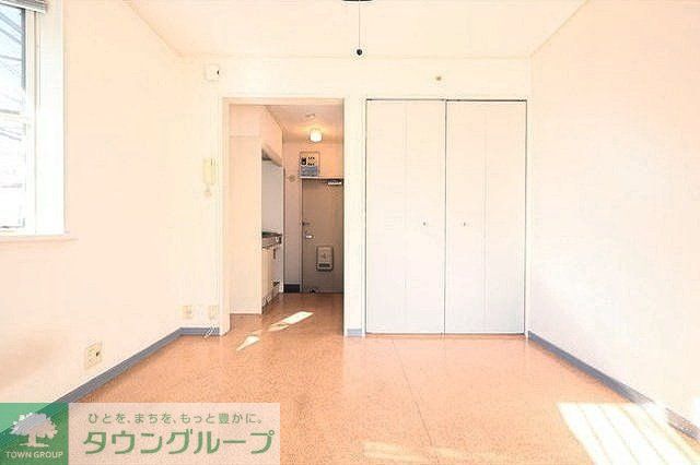 その他部屋・スペース　お部屋探しは株式会社　タウンハウジング　までお気軽にお問合…