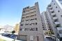 市川駅より徒歩14分 6階 築30年10ヶ月の賃貸物件