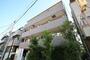 北池袋駅より徒歩5分 3階 築27年11ヶ月の賃貸物件