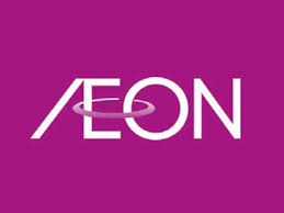 スーパー　イオン多賀城店（スーパー）まで936m