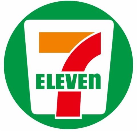 コンビニ　セブンイレブン多賀城桜木店（コンビニ）まで266m