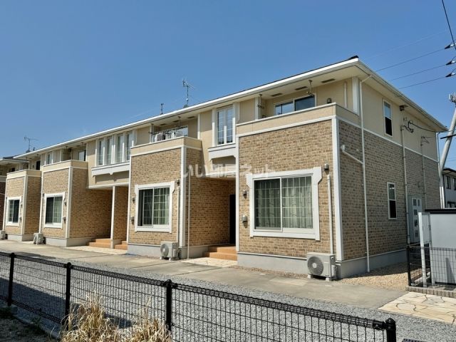 バーミィ クレマチス A