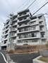 市川大野駅より徒歩4分 築31年1ヶ月 6階建の賃貸物件