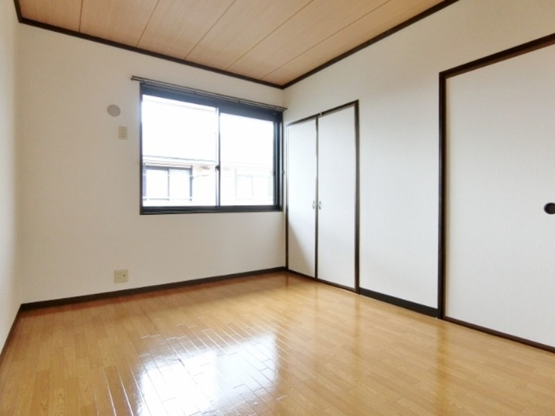 その他部屋・スペース　図面と現状に相違がある場合には現状を優先