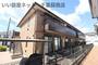 五井駅より徒歩30分 2階 築8年6ヶ月の賃貸物件