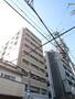 アクティコートクリスタル 8階 築16年9ヶ月の賃貸物件