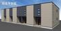  新築 2階建の賃貸物件