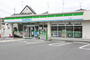 コンビニ　ファミリーマート大山崎町店（コンビニ）まで660m