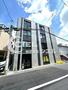 ミライズ滝野川レジデンス 4階 築2年2ヶ月の賃貸物件