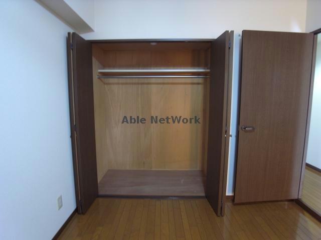 収納　参照写真