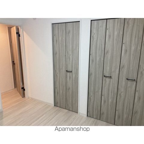 その他部屋・スペース　その他部屋・スペース