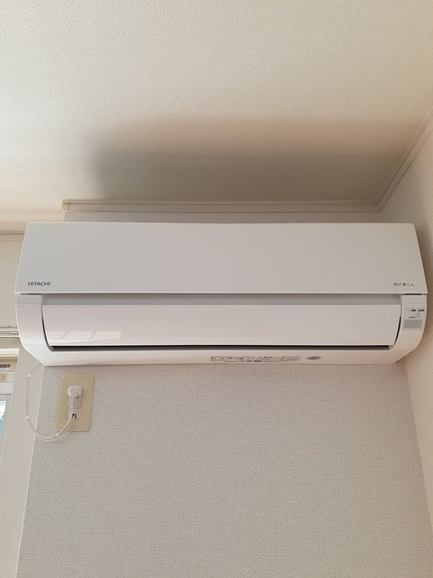 ハーベスト スクエア弐番館のその他写真