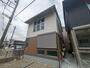 梶が谷駅よりバス9分 徒歩6分 1階 新築の賃貸物件