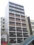 門前仲町駅より徒歩6分 10階 築15年11ヶ月の賃貸物件