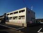 岐阜駅よりバス30分 徒歩1分 2階 築9年の賃貸物件