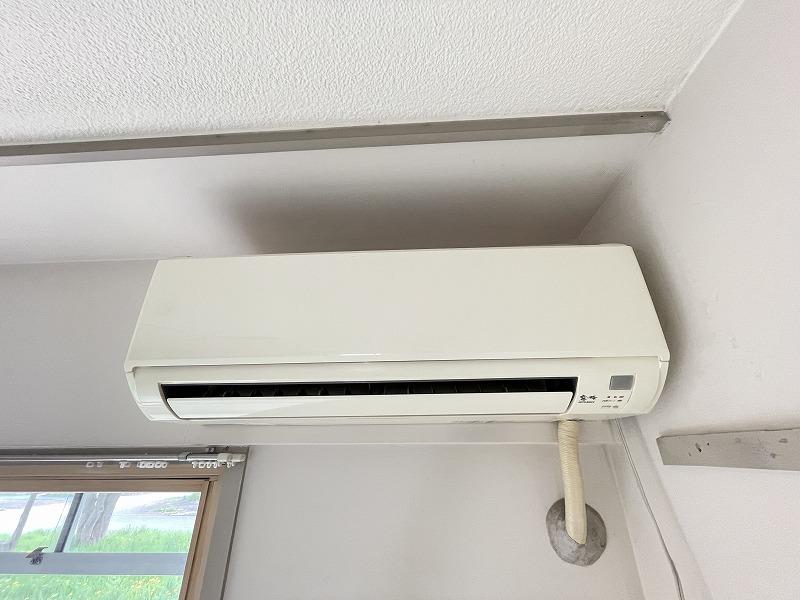 その他　その他１