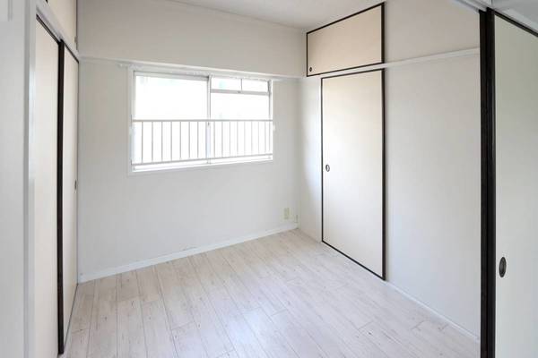 その他部屋・スペース　ビレッジハウスの同一物件・同一タイプの間取りの写真です