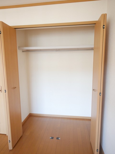 収納　★収納のお写真です★