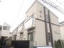 上北沢駅より徒歩5分 1階 築6年2ヶ月の賃貸物件