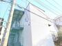 北松戸駅より徒歩3分 2階 新築の賃貸物件