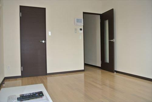 その他部屋・スペース　居室