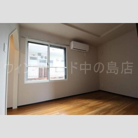 その他部屋・スペース　詳細は、ウィンドワード中の島店までご相談下さい。