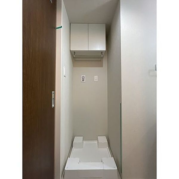 その他設備　別部屋参考写真