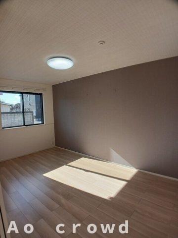 その他部屋・スペース　気になる物件はまとめてご案内ができます！