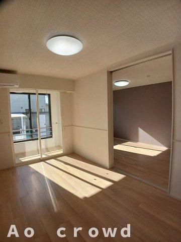 居室・リビング　気になる物件はまとめてご案内ができます！