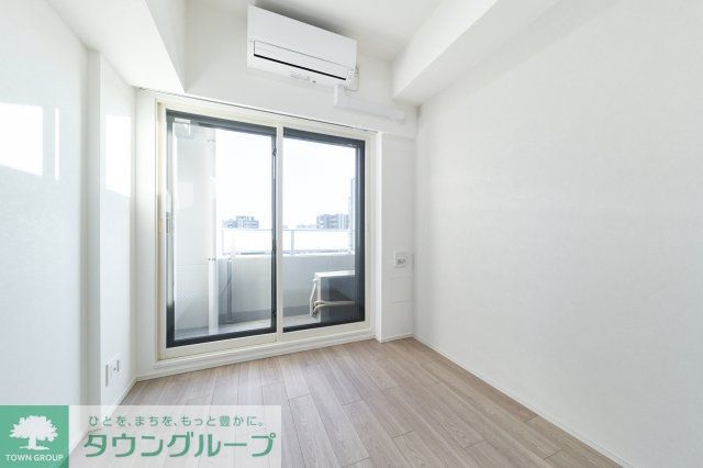 その他部屋・スペース　参考写真