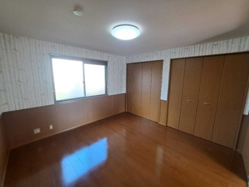 その他部屋・スペース　図面と現状に相違がある場合には現状を優先