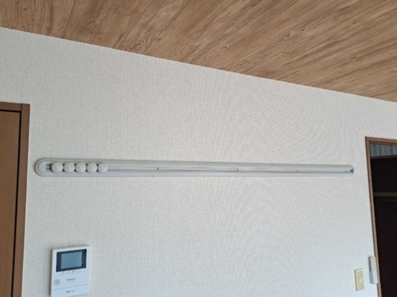 その他設備　図面と現状に相違がある場合には現状を優先