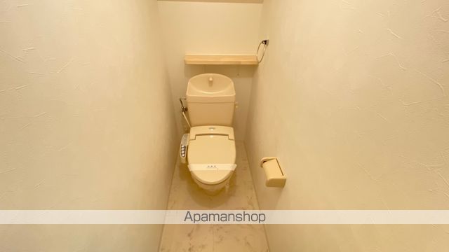 ここも松本のトイレ写真