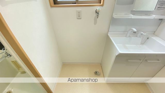 ここも松本の内装写真
