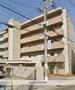 平野駅より徒歩5分 3階 築8年3ヶ月の賃貸物件