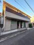 大久保駅より徒歩9分 1階 築8年10ヶ月の賃貸物件