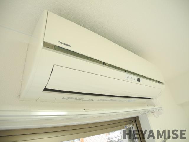 その他設備　※同物件同タイプのお部屋のお写真です。