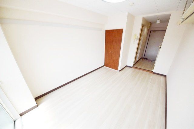 その他部屋・スペース　★明るい色調だと雰囲気も明るくなります★