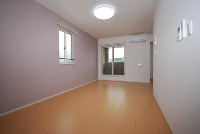 居室・リビング　ＬＤＫ