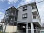 小野駅より徒歩7分 築34年6ヶ月 4階建の賃貸物件