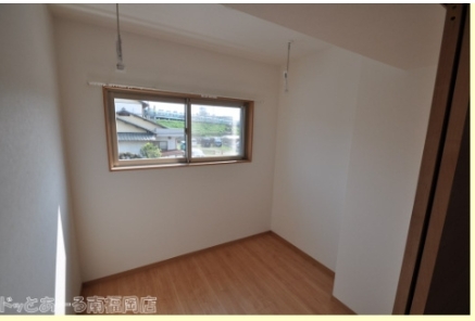 その他部屋・スペース　類似パーツ