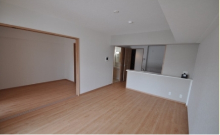 居室・リビング　類似パーツ