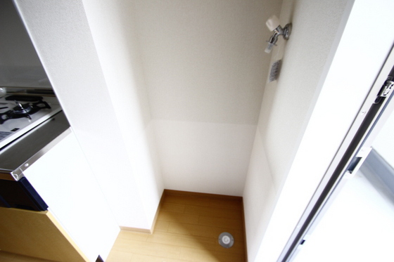 その他　※別部屋の写真です