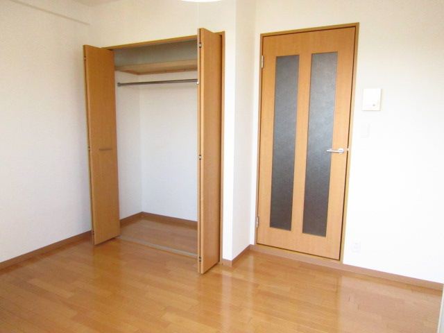 収納　リビング