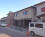 テラスハウスモンテール２ 1階 築51年1ヶ月の賃貸物件
